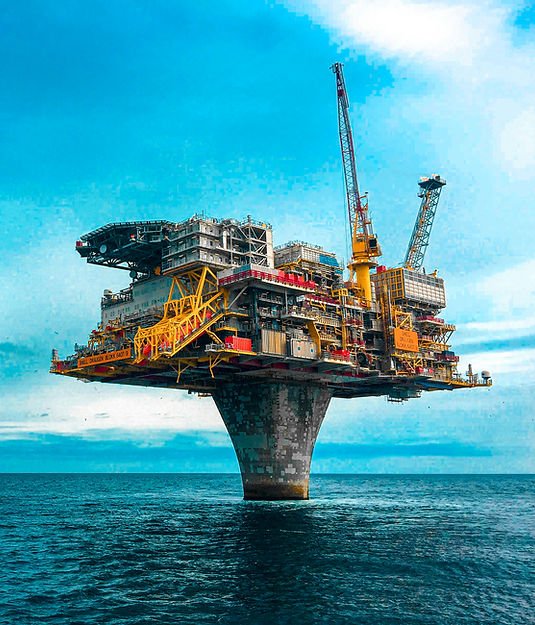 about Somwati Associates