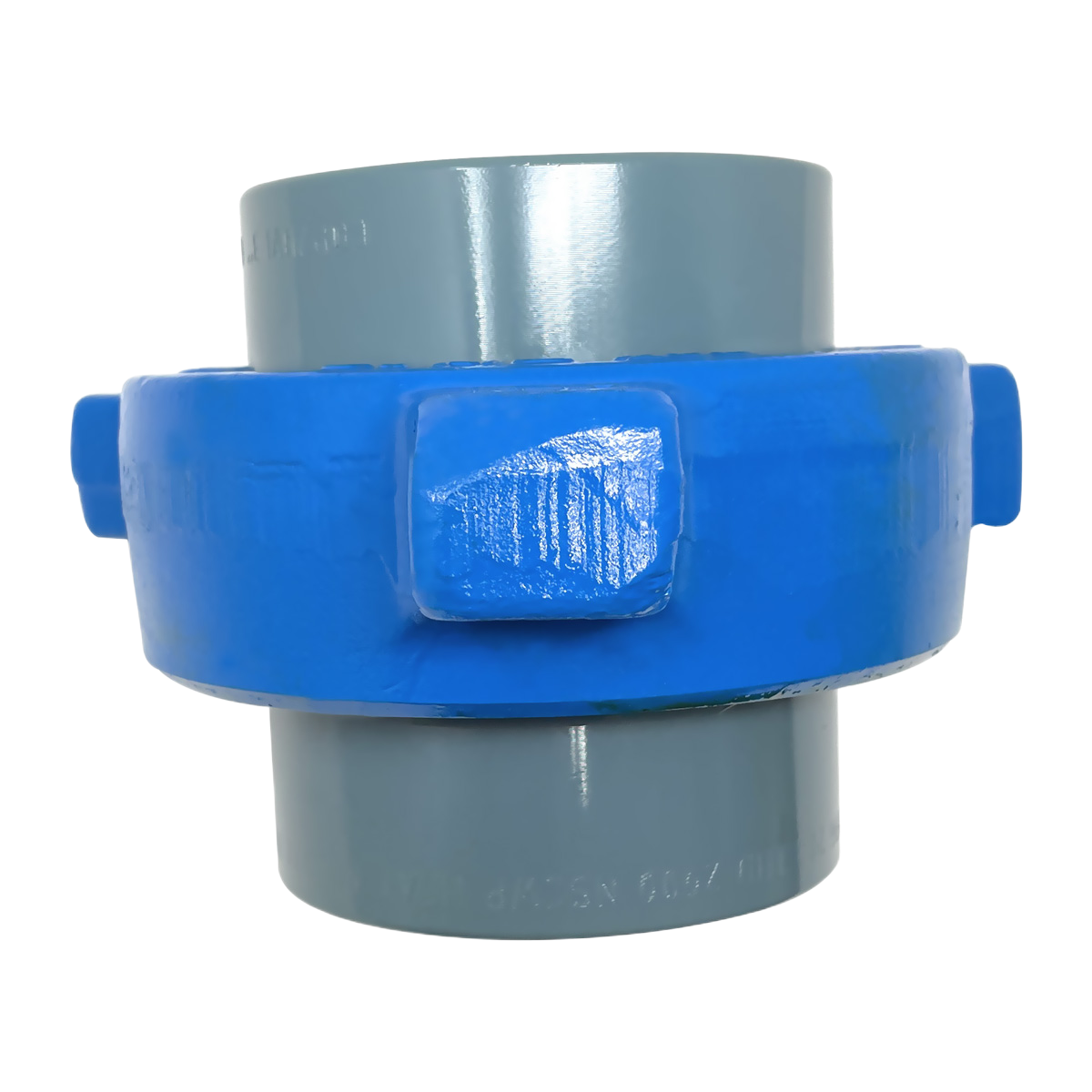 Fig 200 Hammer Union