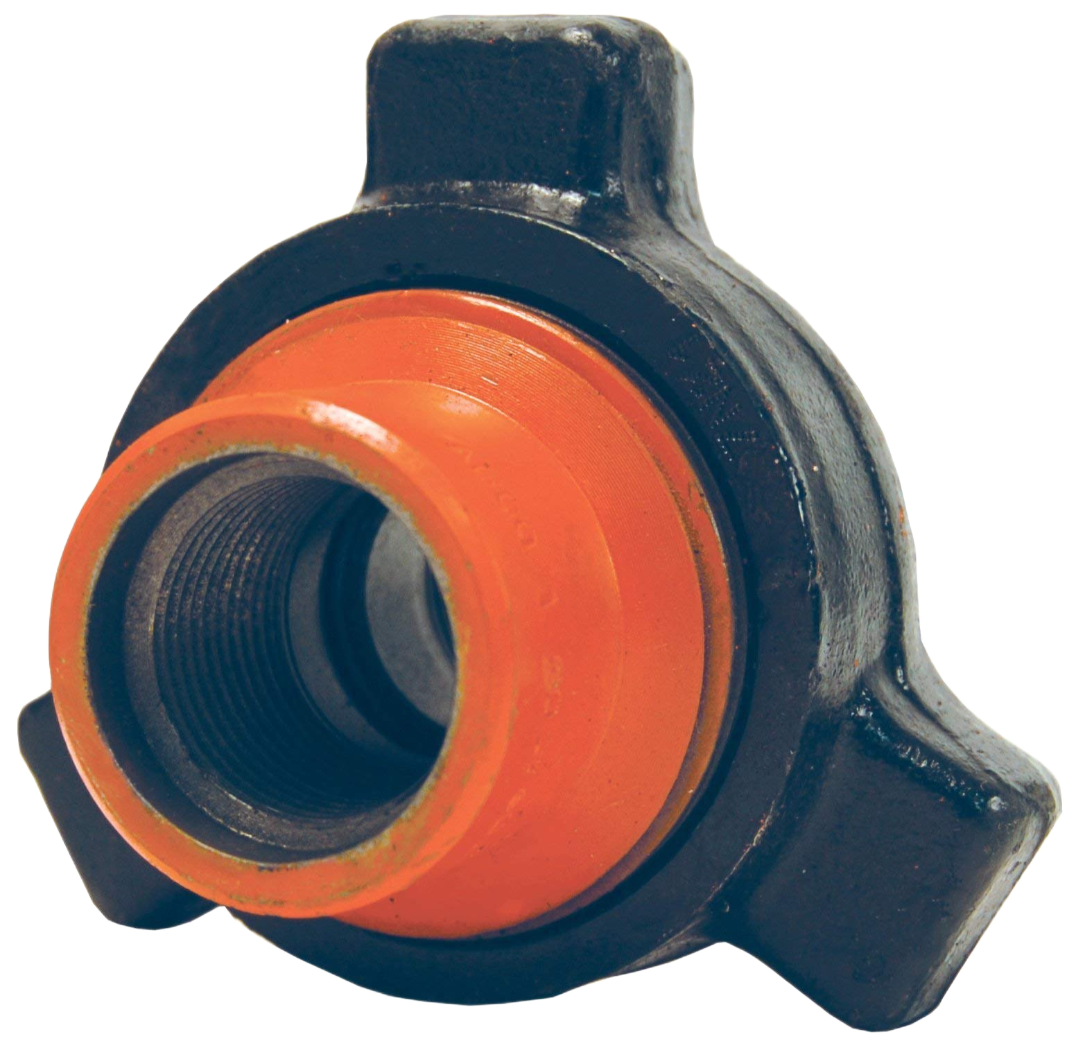 Fig 602 Hammer Union