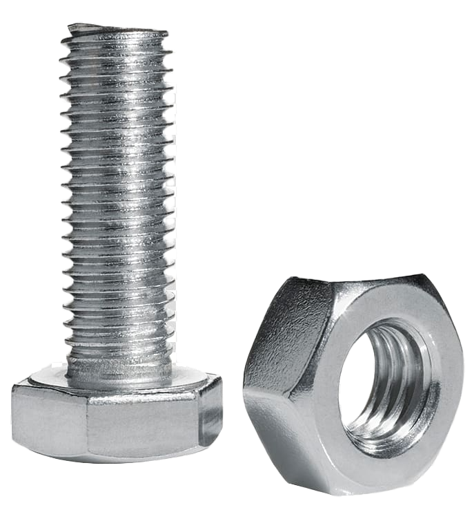Stud Bolts