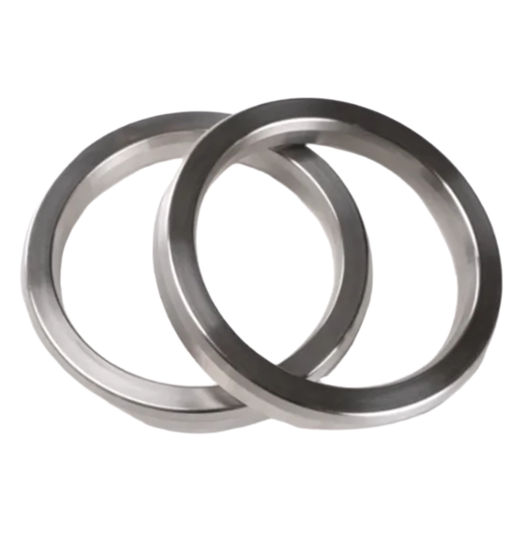 Ring Joint Gasket
