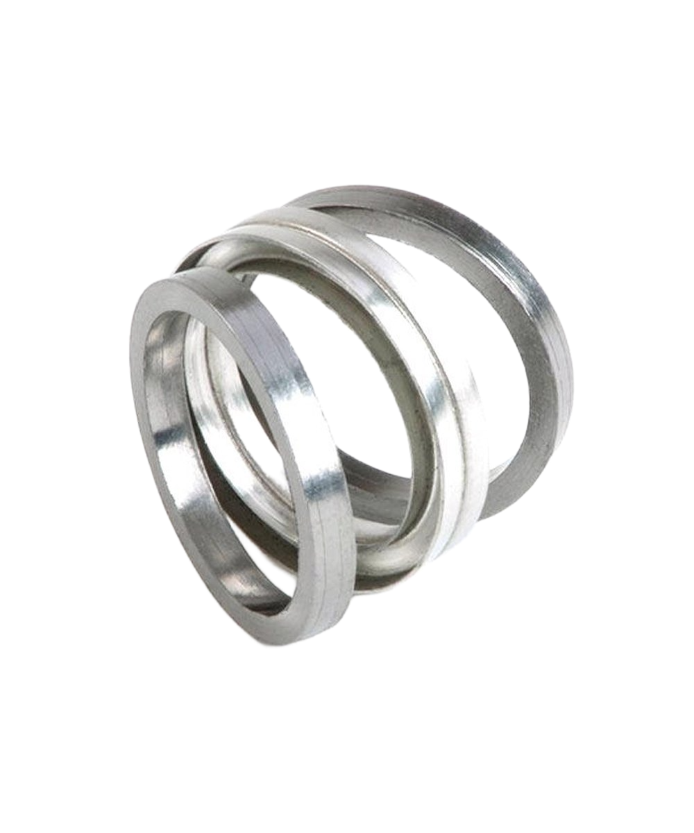 RX-Type Ring Joint Gasket