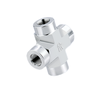 Wellhead Accessories